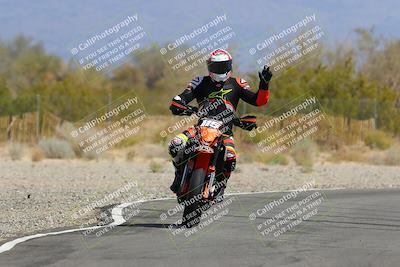 media/Mar-20-2023-Moto Forza (Mon) [[d0bbc59e78]]/3-C Group (Red)/Session 3 (Track Exit)/